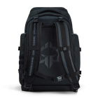 Раница - Ground Game - Training Backpack Samurai Shadow